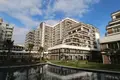 Duplex 4 bedrooms 217 m² Beylikduzu, Turkey