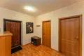 2 room apartment 78 m² Minsk, Belarus