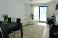 1 bedroom apartment 65 m² la Vila Joiosa Villajoyosa, Spain