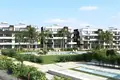 Mieszkanie 76 m² Orihuela, Hiszpania