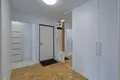 Apartamento 3 habitaciones 63 m² Minsk, Belarús