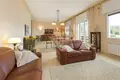 4 bedroom Villa 340 m² Lago Maggiore, Italy