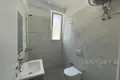 1 bedroom apartment 30 m² Bashkia Durres, Albania