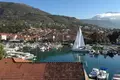 Villa 500 m² Tivat, Montenegro