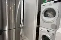 Квартира 3 спальни  Марбелья, Испания