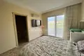 2 bedroom apartment 115 m² Mahmutlar, Turkey