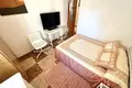 Квартира 3 спальни 113 м² Торревьеха, Испания