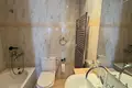 Wohnung 2 Schlafzimmer 70 m² in Paphos, Zypern