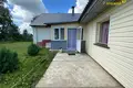 Haus 73 m² Leonovichi, Weißrussland