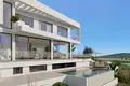 villa de 3 chambres 182 m² Estepona, Espagne
