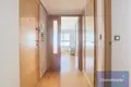 Apartment 85 m² Alicante, Spain