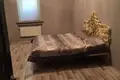 3 room apartment 99 m² Odesa, Ukraine