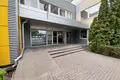 Commercial property 2 rooms 82 m² in Riga, Latvia