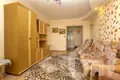 Mieszkanie 3 pokoi 63 m² Smorgonie, Białoruś