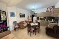 🔑🏡 1+1 APARTMENT FOR RENT IN RRAPI, VLORA