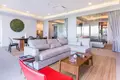 2 bedroom apartment 124 m² Phuket, Thailand