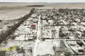 Земельные участки  Хотюхово, Беларусь
