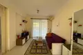 Mieszkanie 2 pokoi 75 m² Agirda, Cyprus