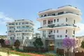 3 bedroom apartment 140 m², All countries