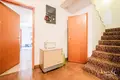 Вилла 6 спален 250 м² Котор, Черногория