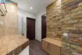 1 room apartment 18 m² Vilnius, Lithuania
