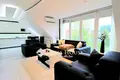 Apartment 150 m² Gyori jaras, Hungary