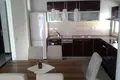 Wohnung 2 Schlafzimmer 80 m² denovici, Montenegro