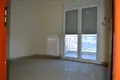 2 bedroom apartment 92 m² Attica, Greece