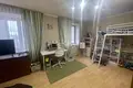 Wohnung 142 m² Kstowo, Russland