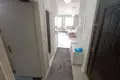 2 bedroom apartment  Alanya, Turkey