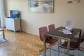 Apartamento 3 habitaciones 54 m² en Danzig, Polonia