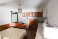 6 bedroom house 180 m² Montenegro, Montenegro