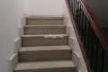 Dom 7 pokojów 360 m² Ronda, Hiszpania