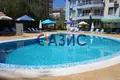Wohnung 2 zimmer 70 m² Nessebar, Bulgarien