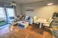 Mieszkanie 2 pokoi 58 m² Budva, Czarnogóra
