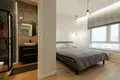 3 room apartment 75 m² in Lomianki, Poland