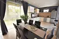 3 room house 142 m² Kozino, Croatia
