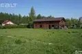 Land  Puchavicki sielski Saviet, Belarus