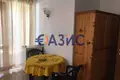 Квартира 32 м² Царево, Болгария