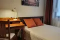 2 room apartment 40 m² in Wroclaw, Poland