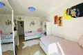 Apartamento 4 habitaciones 135 m² en Alanya, Turquía