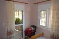 Haus 4 Zimmer 200 m² Nafplion, Griechenland