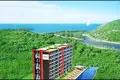 1 bedroom apartment 35 m² Phuket, Thailand