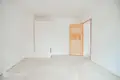 Appartement 2 chambres 41 m² Riga, Lettonie