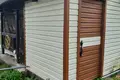 Casa 47 m² Pekalinski selski Savet, Belarús