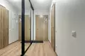 Квартира 2 комнаты 47 м² Рига, Латвия