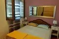 3 room apartment 55 m² in Becici, Montenegro