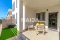 2 bedroom apartment 58 m² Torrevieja, Spain