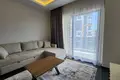 Wohnung 2 zimmer 60 m² Mahmutlar, Türkei