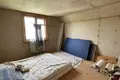 Dom 80 m² Krasnenski selski Savet, Białoruś